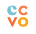 CCVO Logo
